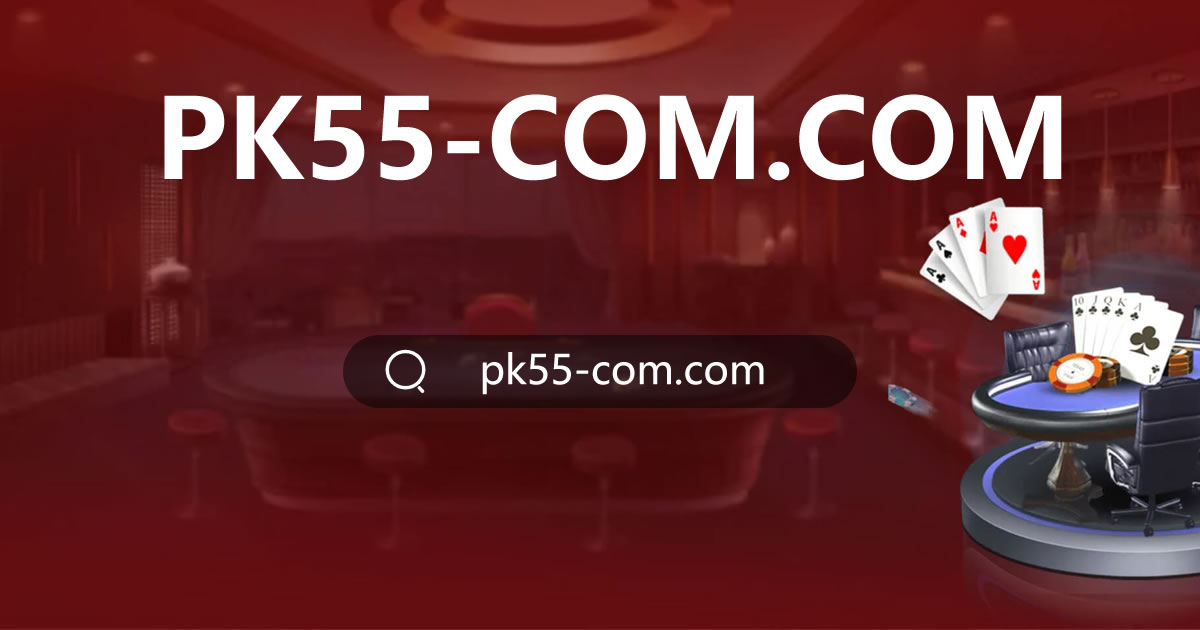 bets365