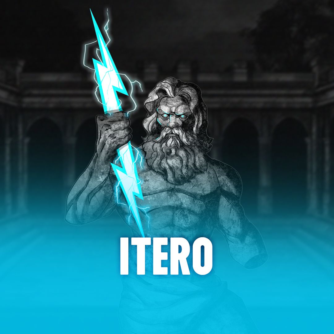 o que é brazino777