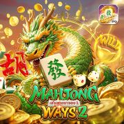 H2bet app download