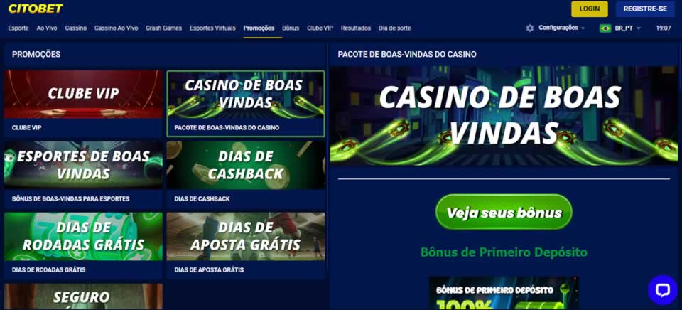 34bet