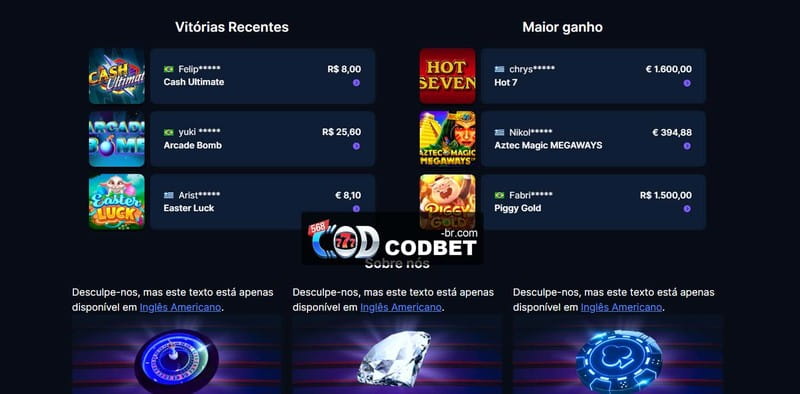 bsbet888