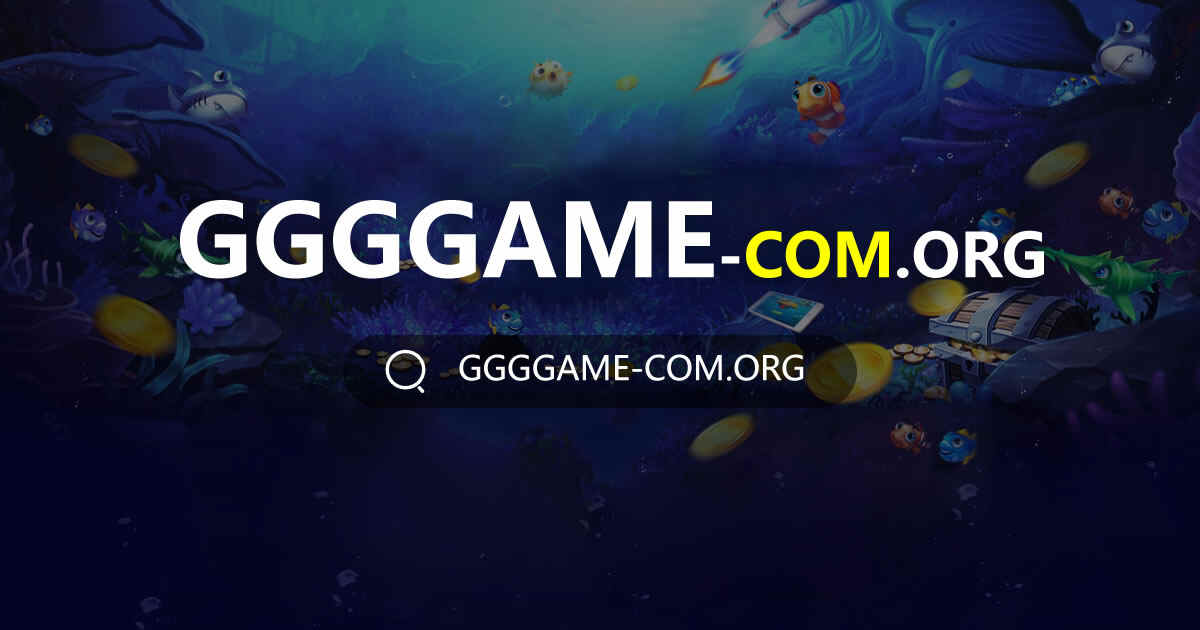 netbetbr