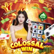 pvbet