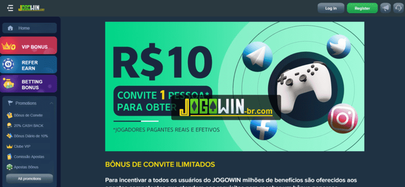 Betting sport
