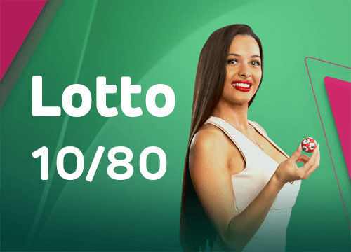 Betano minimo deposito