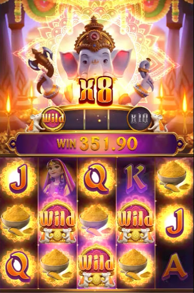 8844bet