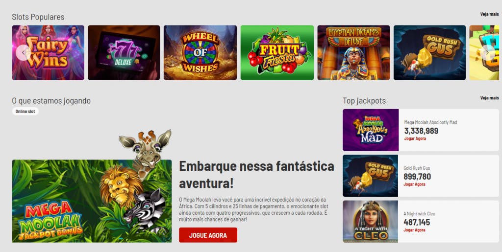 godjogo
