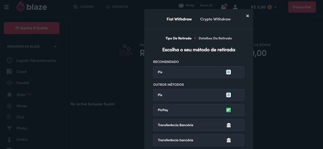 57bet