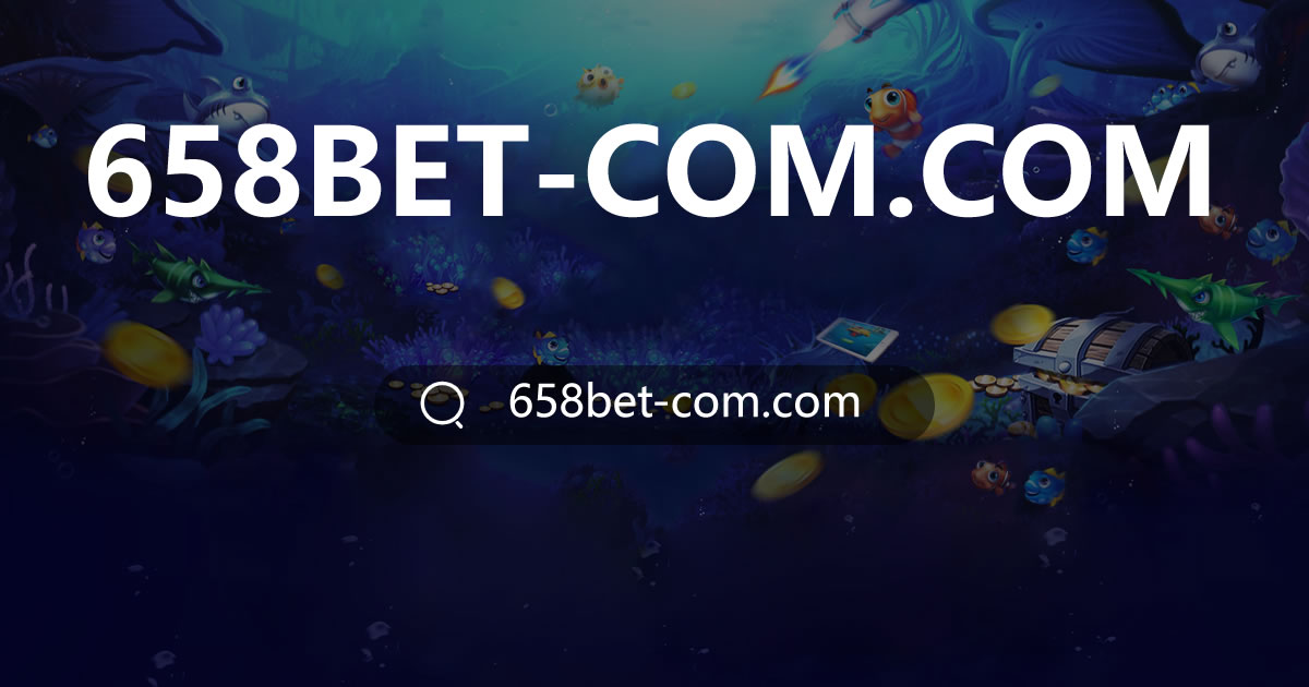 114bet