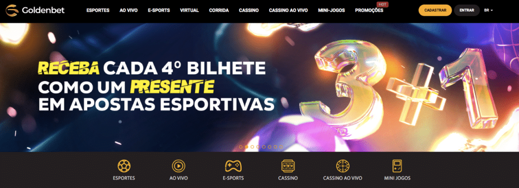 deboabet