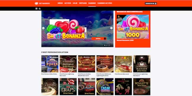 multibet