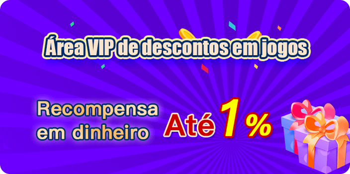 Betting site