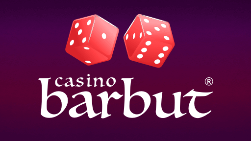 pagolbet