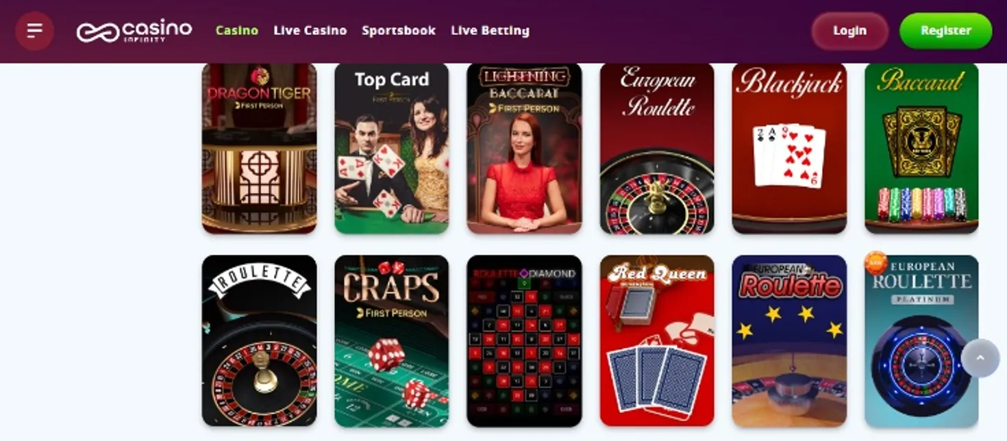 122betvip