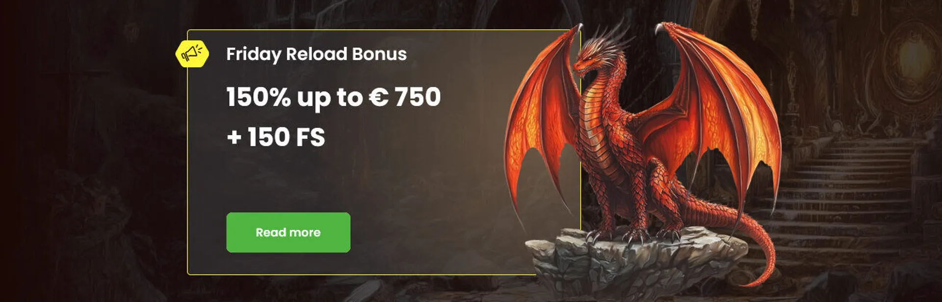 betvip