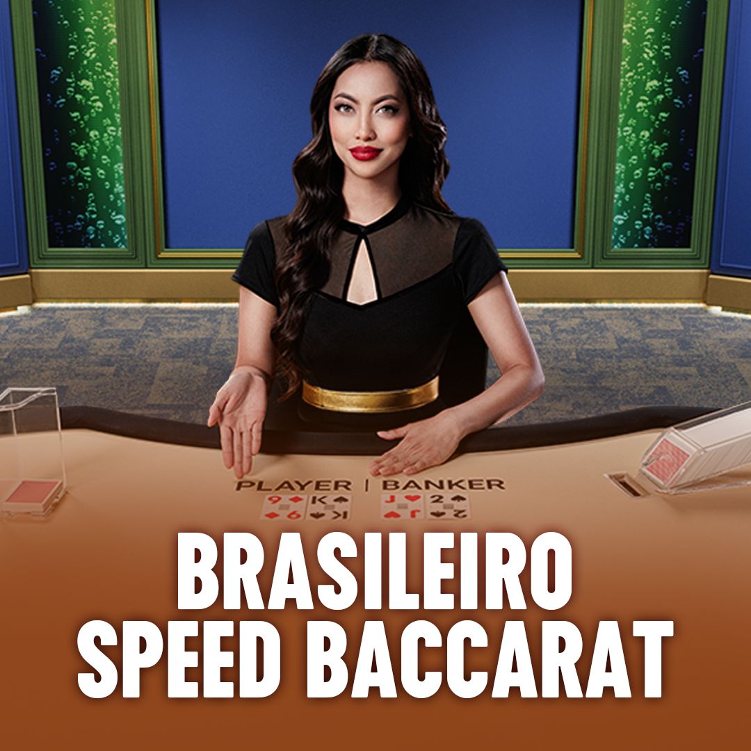 betgame