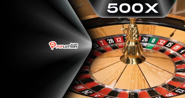 8833bet com