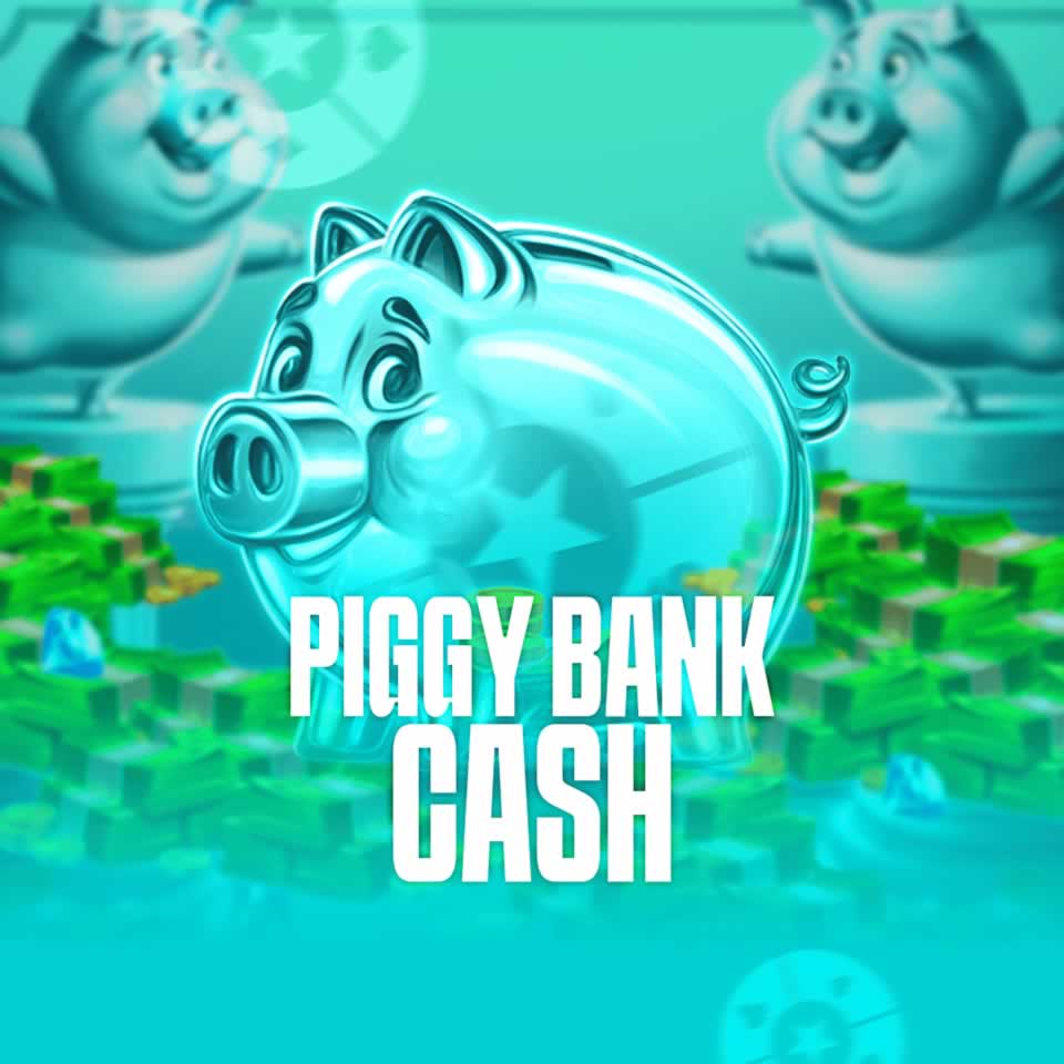 3976bet