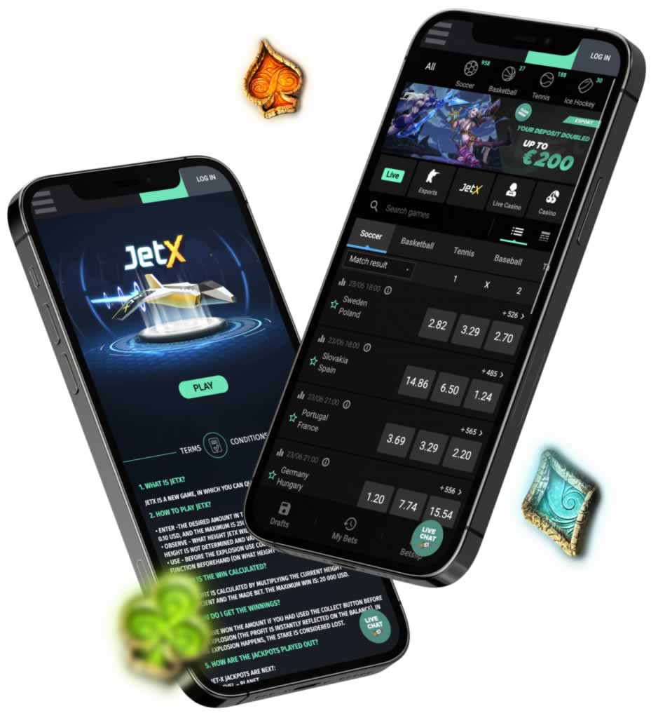 djbet333
