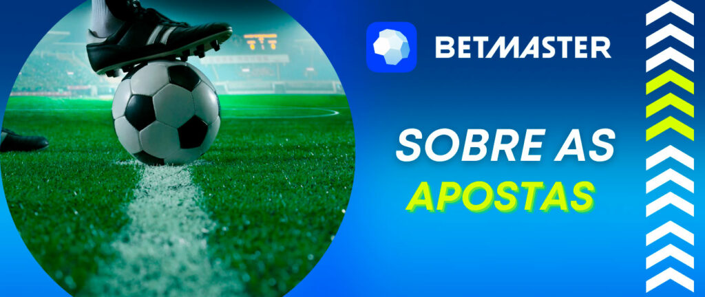 h2bet app instalar