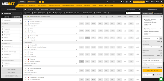 994bet