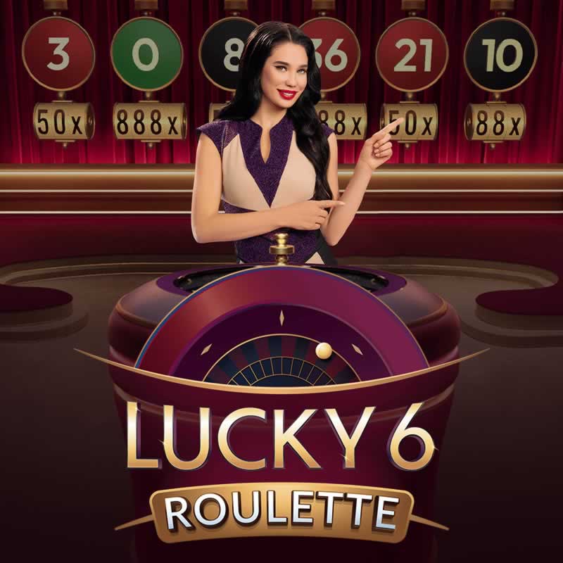 Sports gambling sites