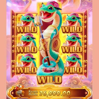 6k bet app
