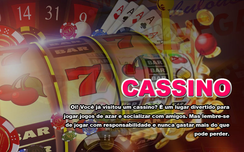 casinoly