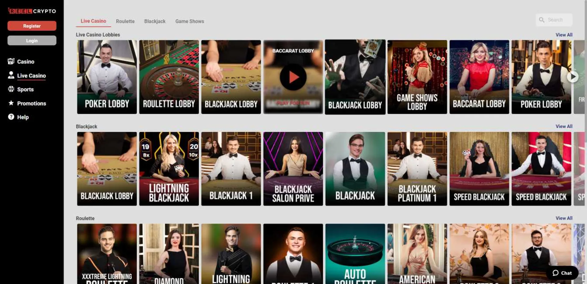 bet364
