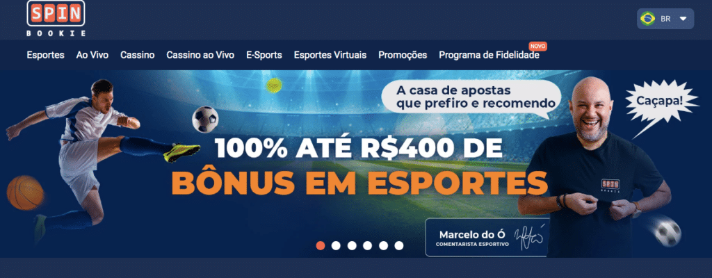 ceia888