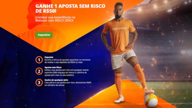7723bet