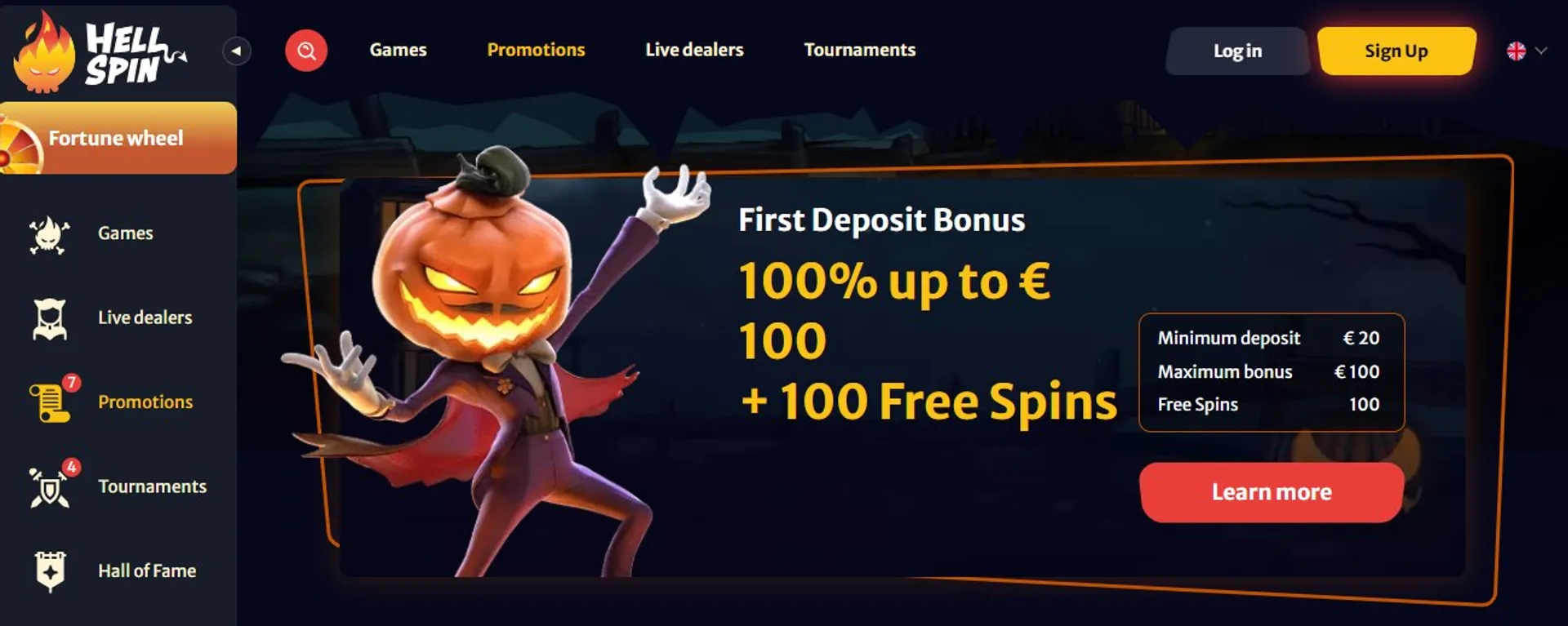 betfair app login