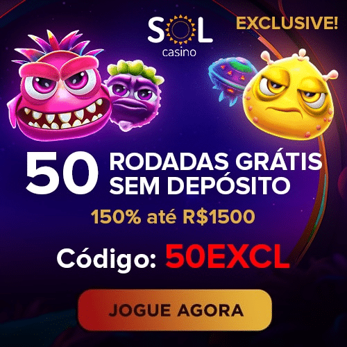 Brbrbet com