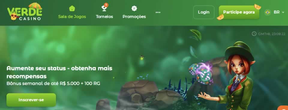 Jogo do galo de hoje