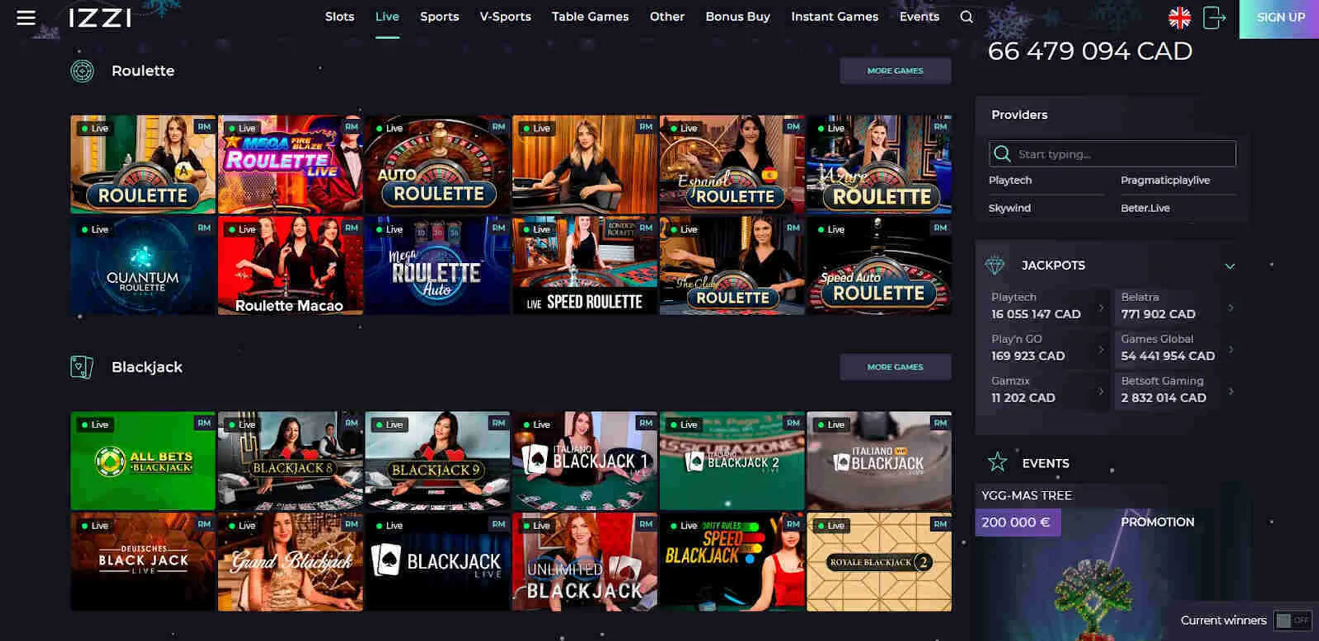 2a bet.com