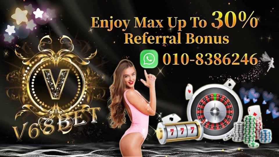 878bet