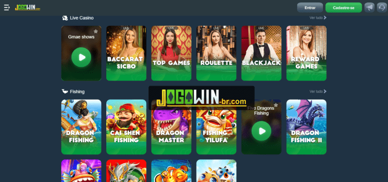 winsane