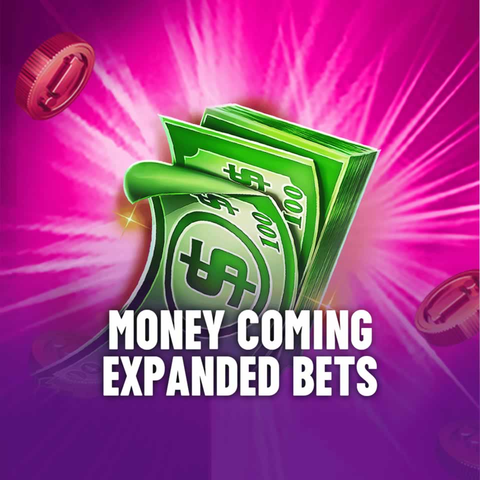 acqbet