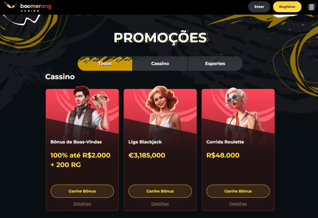 777bet app