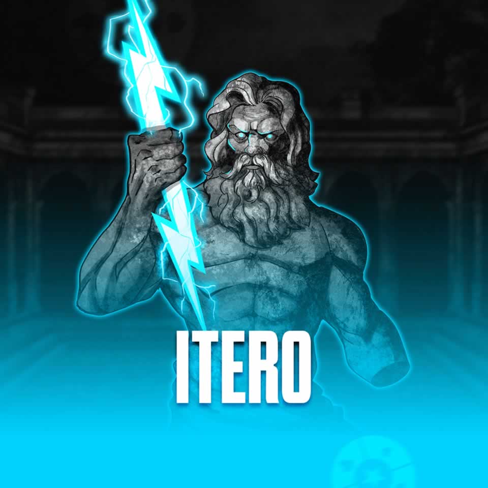 livebet