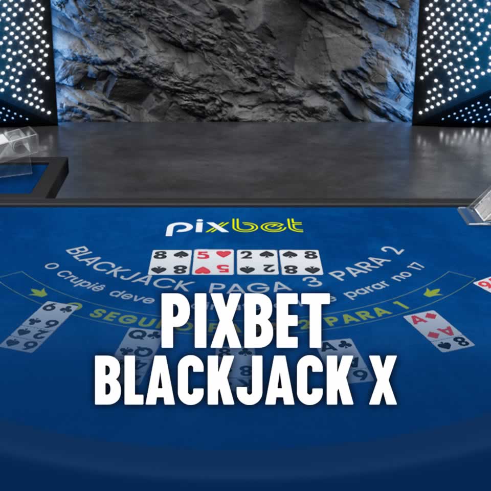 Cncbet com