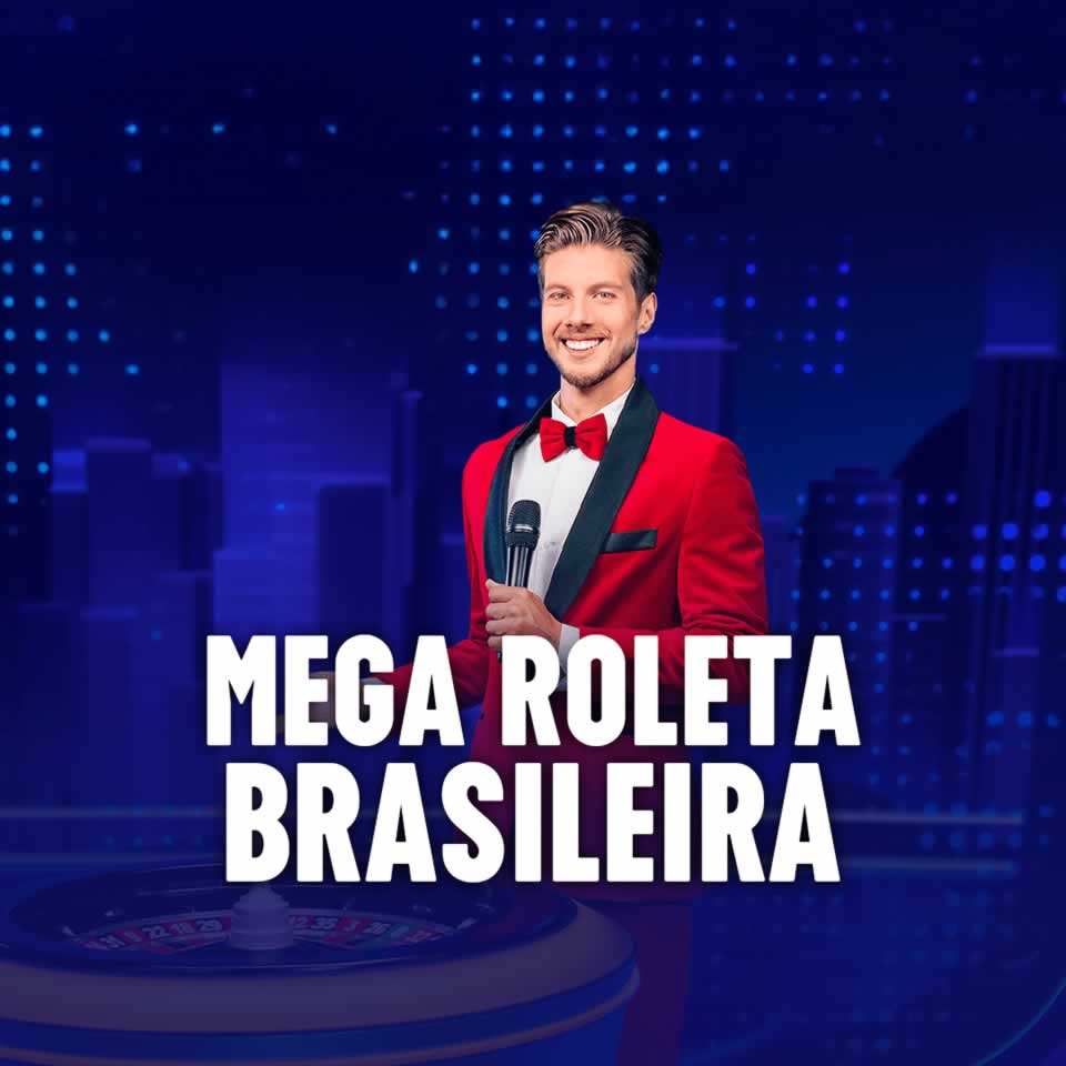 Jogo 365bet