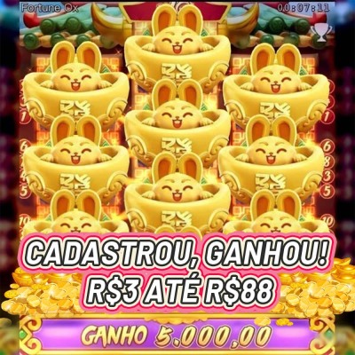 766bet