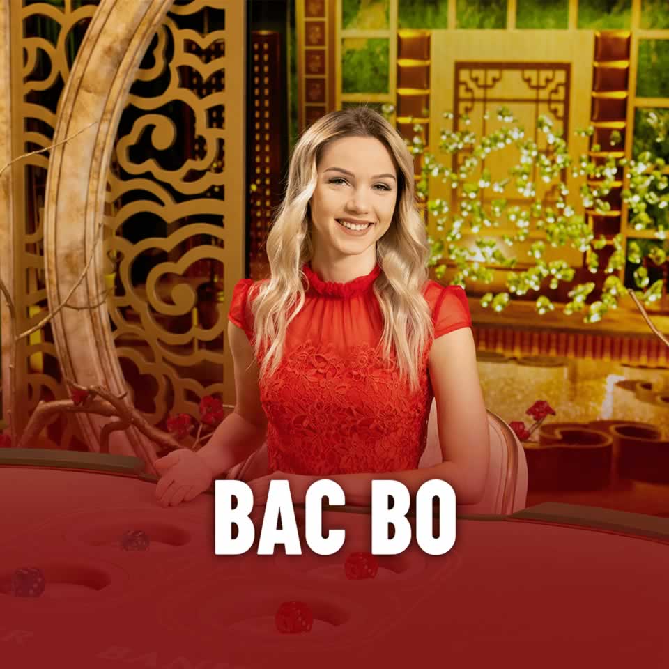 boaboa