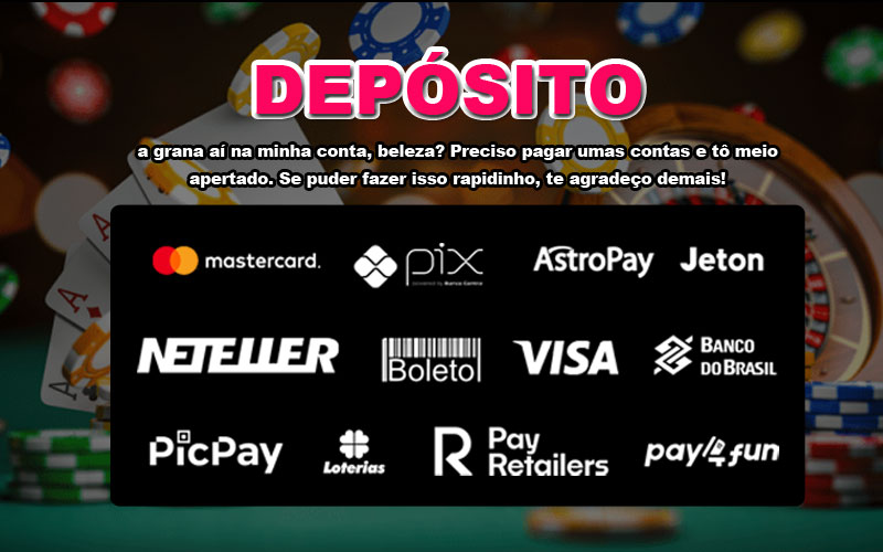 seubet login
