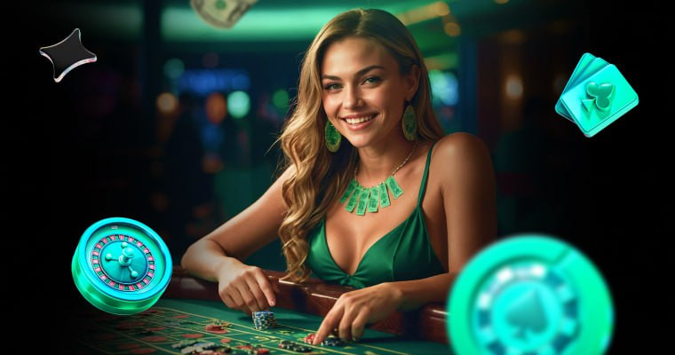winabet365
