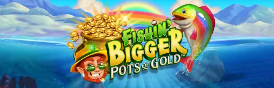 fxfxbet com