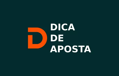 Nao consigo acessar a betano