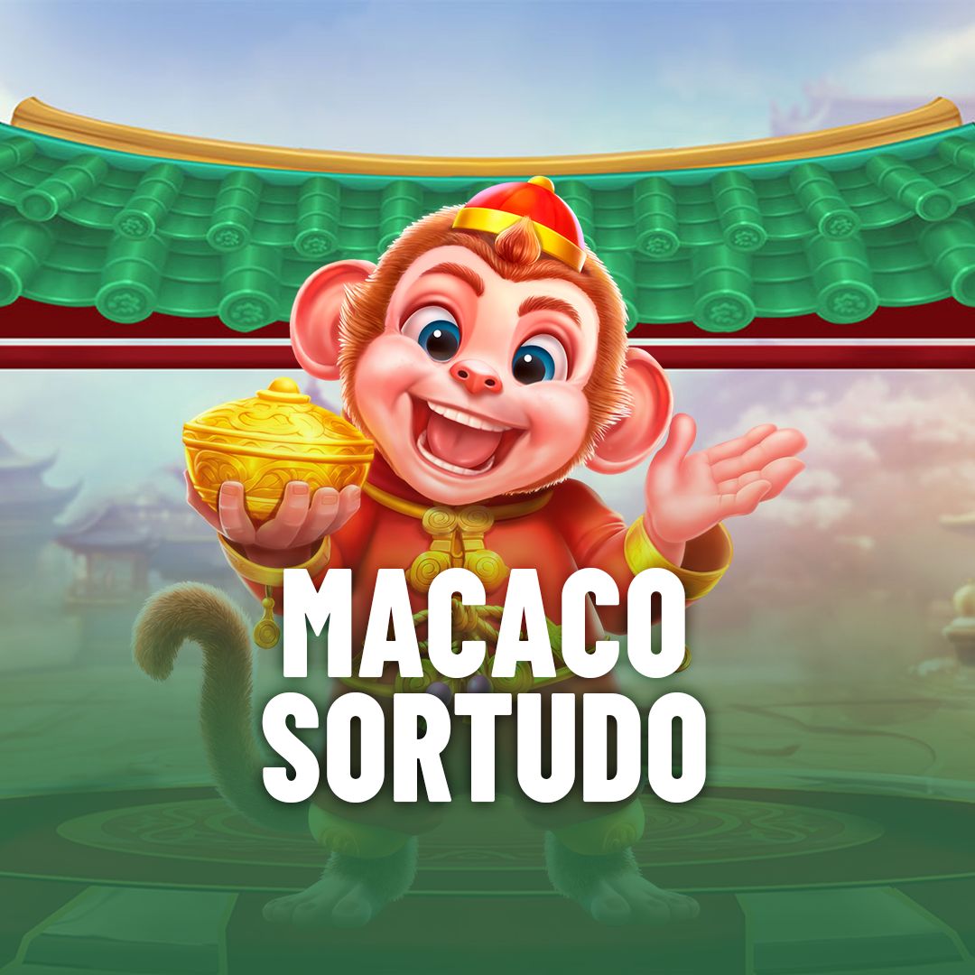 online betting