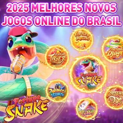 77000bet